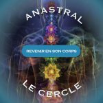cercle Anastral