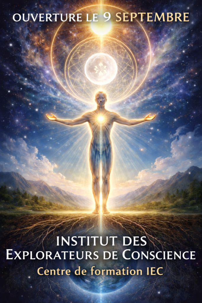 J’ai construit une foule de projets toute ma vie ….